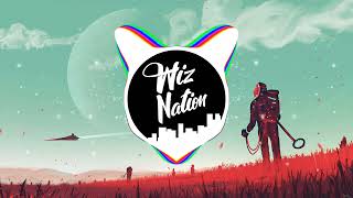 Billie Eilish - Therefore I Am (UNDREAM Remix) 2022 | I'm not your friendOr anything | wiznation