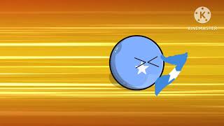 🇸🇴🇸🇴🇸🇴