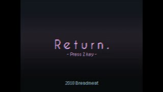 Return.