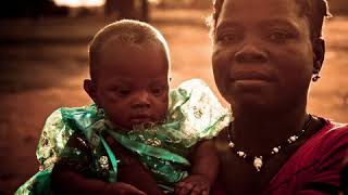 jose mwalim =ft= mhina nani kama mama = prd = p wise boom =kgz music