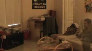 Alone.wmv