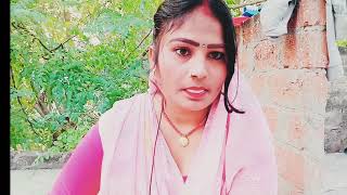 Bahut majedar funny 😂 😂# #comedy#trending#viral #viralvideo #