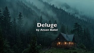 Deluge