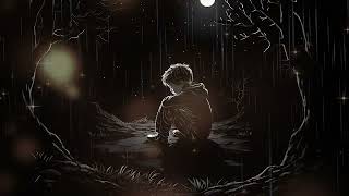Night Bengali Lofi Songs To Study \Chill \Relax \Refreshing | Feel Relax & Sleep | Slowed+Reverb