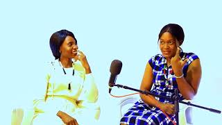 Luo of Bhar el ghazal dialogue words translated to Arabic ￼, very similar with , Luo ethics