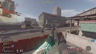 Call of Duty_20250404213150