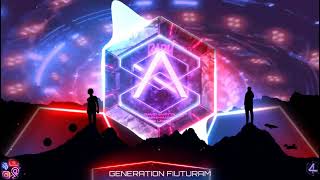 David Guetta, Anne-Marie & Coi Leray – Baby Don’t Hurt Me (Extended Mix)