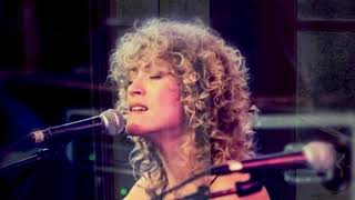 Sarah Aili "THE CITY" Music Video By Scot Sax Films