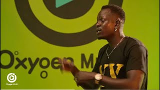 KY MILORD __MY FAMILY __official video __