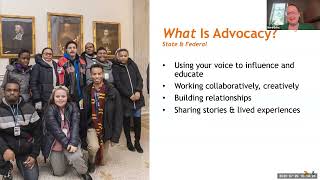 Northeast Transition Collaborative Network July Meeting
