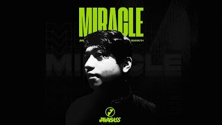 Manuxia & Dean Ruth - Miracle