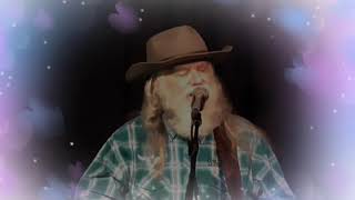 MARK DAY COUNTRY LEGENDS SHOW