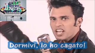 Canzoni travisate con video... (Parte 24)