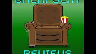 Episode #150 Troll 2 (Live Commentary)