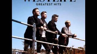 You Raise Me Up - Greatest Hits Disc 2
