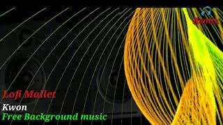 🎵Lofi Mallet kwon#youtube_free_background_music#headphoneremix