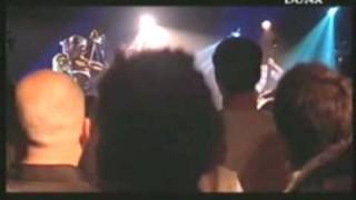 Lajkó Félix - A Király