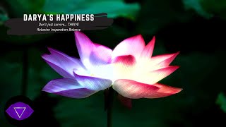 THIRD EYE Chakra - Ajna - I See / Raise Intuitive Power / Meditation Music / 30 MINUTES