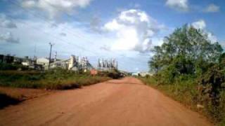 sranang taki mix 2010 part 10