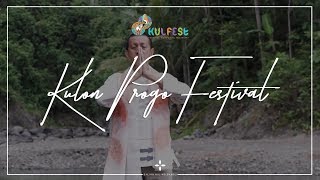 Indonesia Kaya Budaya - KULFEST 2017