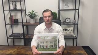 🏡 Free, No Obligation Buyer Consultation 🏡