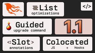 What's new in Phoenix LiveView 1.1?