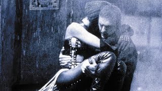 08. Someday (I'm Coming Back) - Lisa Stansfield