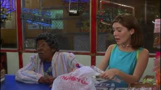 Dumb Ass Motherfucker