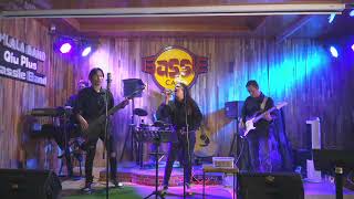 Cipro band