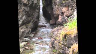 Eternal tides (relaxing music,ambient)