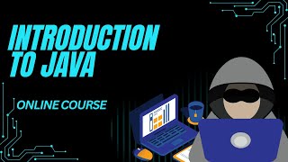 INTRODUCTION TO JAVA | #java #tutorial #tech #computerscience