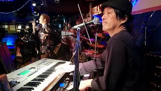 Top Of The World / Carpenters [Cover]