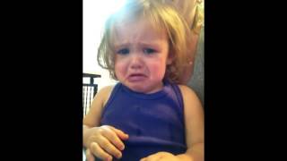 nWoHollywoodTV cries after watching The Taste God humiliating his favorite IWC creature