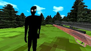 Your Video Title Here