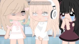 ✨||sʜᴇ ʟᴏᴠᴇ ᴛʜᴇ ᴀᴛᴛᴇɴᴛɪᴏɴ ||✨ʀᴇᴀᴅ ᴅᴇsᴄ