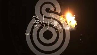 The SoundMind Music Group