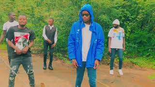 electronics ft y code new video woives