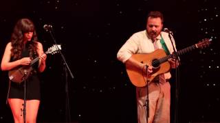 The Lowhills   Brokedown