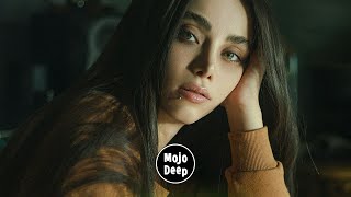 ARASH feat Helena - BROKEN ANGEL (Kamro Remix)