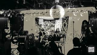 BANGover Presents - Hellfury - The Ballroom - 7/11/21 - Full Performance