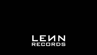 LENN - Bliss