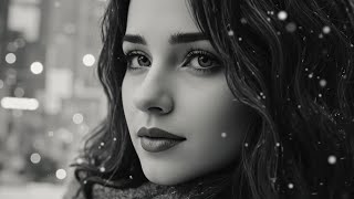 Frozen City — Emotional Classical EDM for Focus and Calm