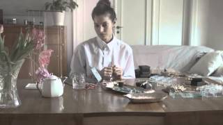 Kortez & Max Fiszer – Jagg Jewels