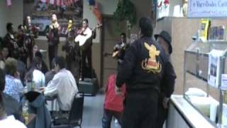 captados por tubito222  Mariachis 3