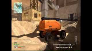 iiRoByZz-MP7-Hardhat-MME
