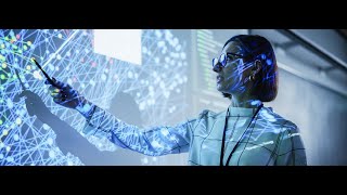 The Future of Higher Education in The Age of Artificial Intelligence