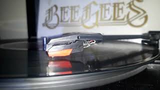 Compre un vinilo de Bee Gees espero les guste
