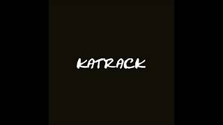 Katrack 2021 DEMO EP