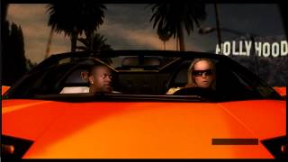 Mariah Carey - Shake It Off (FullHD)