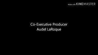 The Linda Couple Season 1 Credits (1999)
